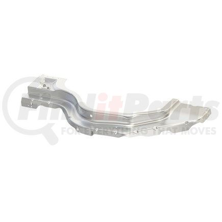 Freightliner A18-58556-007 SILL/CROS