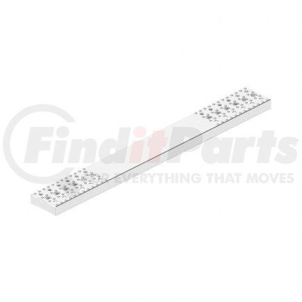 Freightliner A22-57757-120 STEP AY F