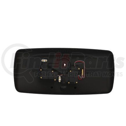 Freightliner A22-58515-001 CASE ASSY
