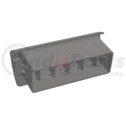 Freightliner A22-60527-004 LOUVER-LI