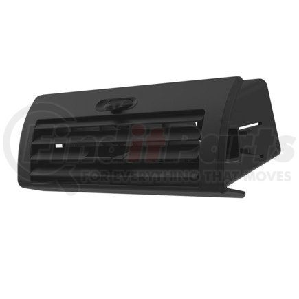 Freightliner A22-60527-005 LOUVER-DA