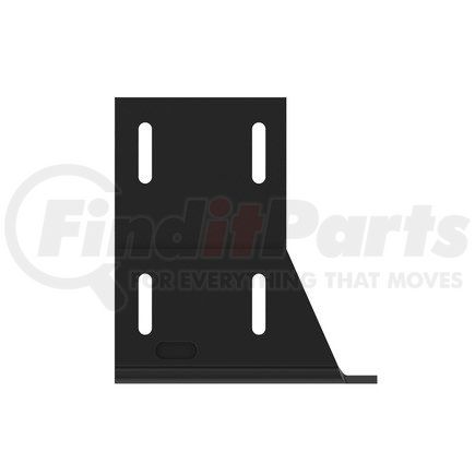Freightliner A-680-131-01-35 BRACKET,