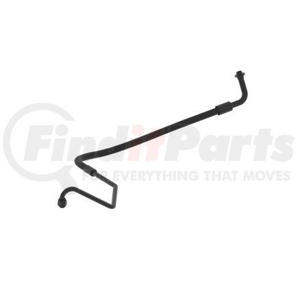 Freightliner A2248411003 HOSE ASM A/C
