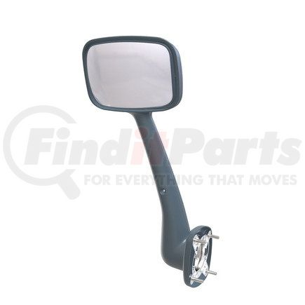 Freightliner A22-66565-002 MIRROR-AU