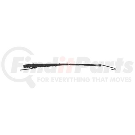 Freightliner A22-69884-000 ARM-WINDSHIELD WIPER.M2.RH