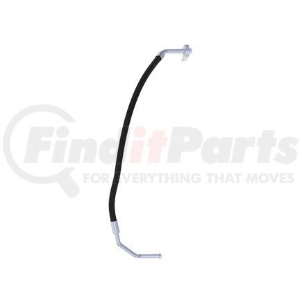 Freightliner A22-71408-203 HOSE-AC,H