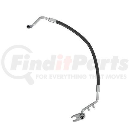 Freightliner A22-71914-000 HOSE ASSY