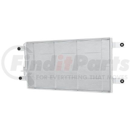 Freightliner A22-72249-001 CONDENSER