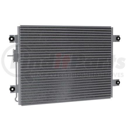 Freightliner A22-72252-000 CONDENSER