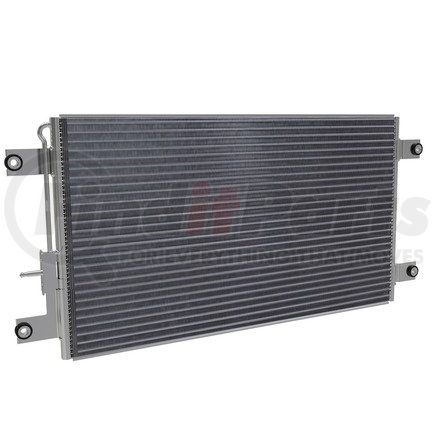 Freightliner A22-72459-001 CONDENSER