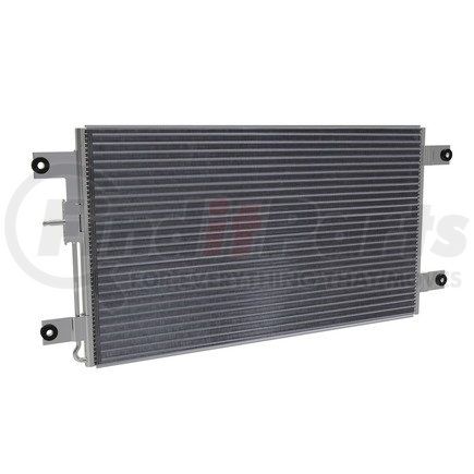 Freightliner A22-72459-002 CONDENSER