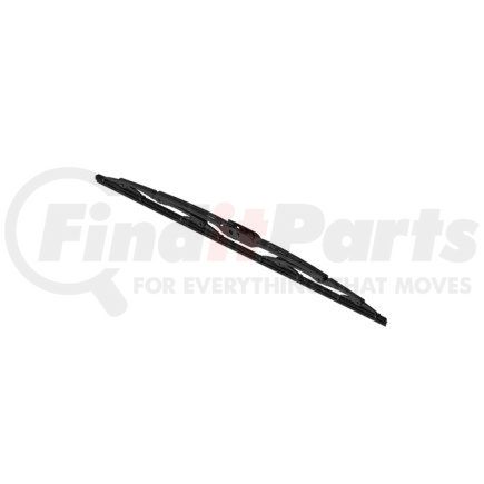 Freightliner A22-76529-000 BLADE-WINDSHIELD WIPER,22BLADE