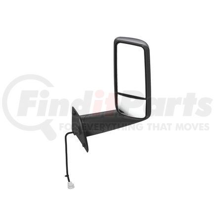 Freightliner A22-76858-003 MIRROR-PRIMARY,P4,BRT,RH
