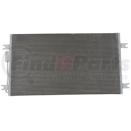Freightliner A22-66824-000 CONDENSOR