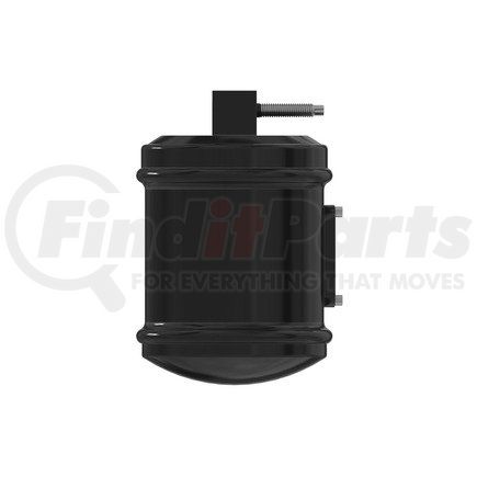 Freightliner A22-77123-000 RECEIVER DRIER-AC