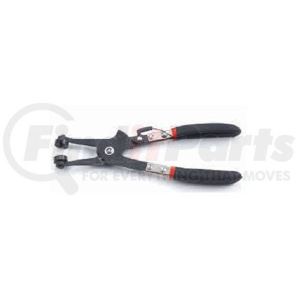 GEARWRENCH 3978 Large Hose Clamp Pliers