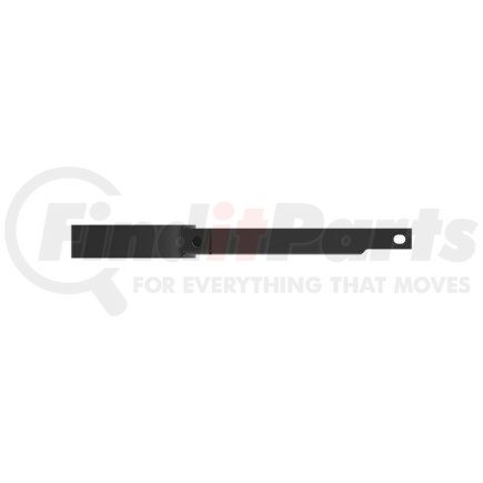 Freightliner WWS224143451 BRACKET UPPER AIR