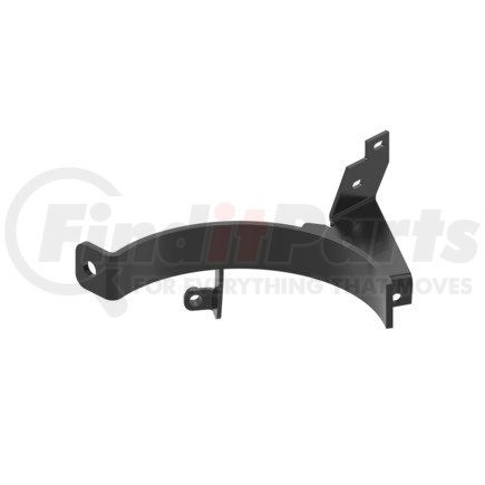 Freightliner WWS224143476 BRACKET 15 AIR CLEA