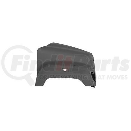 Freightliner Z17-20430-008 HOOD-KIT,SVC,114SD