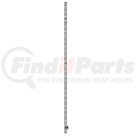 Freightliner A-680-720-03-53 GUIDE ASS