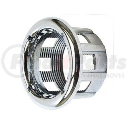 Freightliner C9AZ-11584-A BEZEL ING