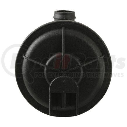 Freightliner DOHZ-18495-A VALVE ASY-HTR WTR CONT