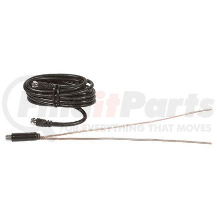 Freightliner PSOEVTV5 ANTENNA TV