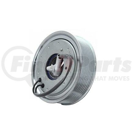 Freightliner SKI44279931 CLUTCH ASM