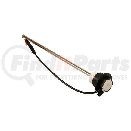 Peterbilt 350247WMA SENSOR-UREA LEVEL/TEMP