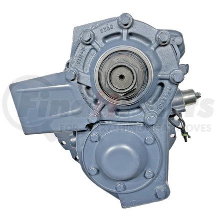 Cummins 0323-1323 SOCKET CONTACT