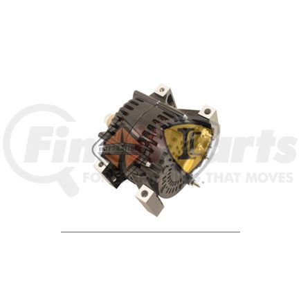 Navistar 4024553C93 REMANALT