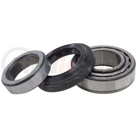 YUKON GEAR & AXLE AK M35-SUPER Dana Super Model 35 & Super Dana 44 Rep Axle Bearing And Seal Kit