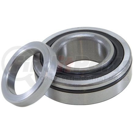YUKON GEAR & AXLE AK RW508DR Sealed axle bearing for 9" Ford .