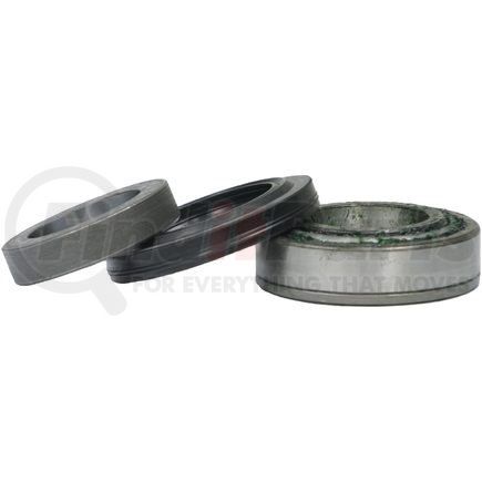 YUKON GEAR & AXLE AK SET10 Dana 20 / 44 Axle Bearing And Seal Kit replacement