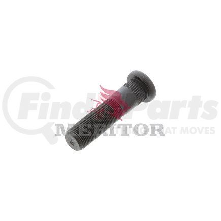 Meritor 09001826 BOLT-SERR M20 X