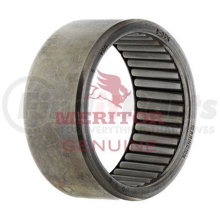 Meritor 1228Z1222 Meritor Genuine Transfer Case Roller Bearing