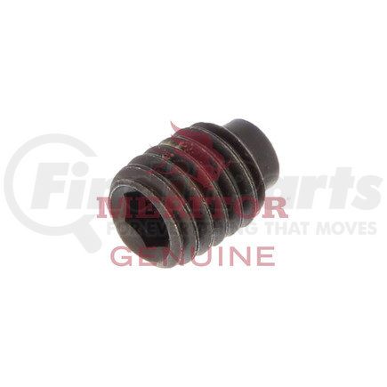 Meritor 26X237 Meritor Genuine Axle Hardware - Set Screw