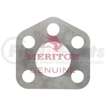 Meritor 2803E4113 AXLE HARDWARE - SHIM