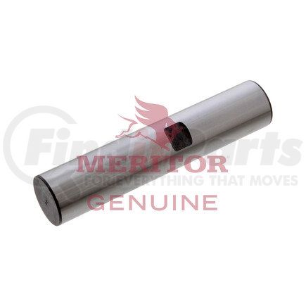 Meritor 3101L1104 Meritor Genuine King Pin