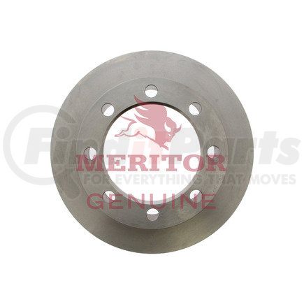 Meritor 3218C1069 ROTOR