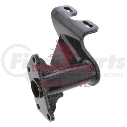 Meritor A553299Z6786 Meritor Genuine Camshaft Bracket