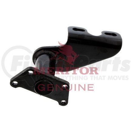 Meritor B123299A6787 Meritor Genuine Air Brake Chamber Bracket