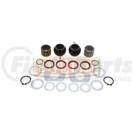 Meritor E9790A CAM KIT