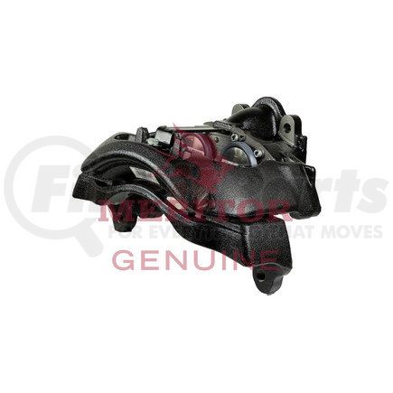 Meritor EX225L258XX000 Meritor Genuine Air Disc Brake - Caliper