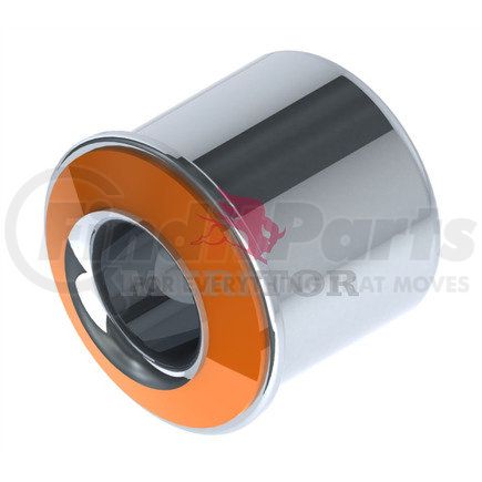 Meritor GAFF10075 MOTOR