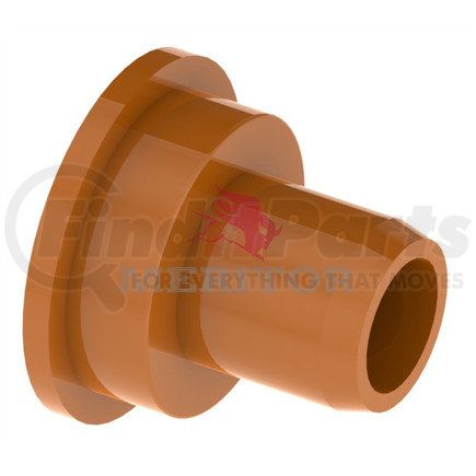 Meritor GAFF10503 MOTOR MOUNT MOTOR MOUNT