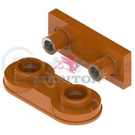 Meritor GAFF11074 MOTOR MOUNT KIT MOTOR MOUNT KIT