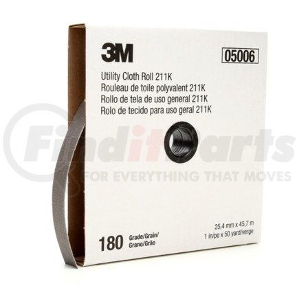 3M 16550 PPS™ Sun Gun™ II Light Kit