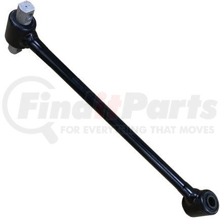 Peterbilt C65-6023-003 ROD-RADIUS FLEX AIR/AG380 - 605MM