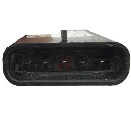 Peterbilt q27-6051-001 Genuine Original OEM Peterbilt Part - module